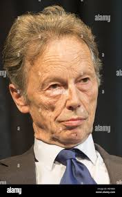 John pugh hi-res stock photography and images