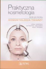 SOWA OPAC : Katalog książek Biblioteki Uniwersytetu Kaliskiego