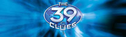 See all formats and editions. The 39 Clues