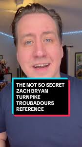 Turnpike Troubadours Beef with Zach Bryan