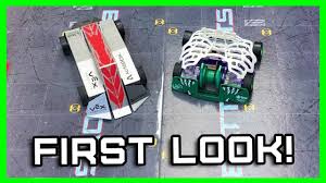 Hexbug Pro Tips Nitro Circus By Hexbug Official