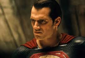 Dawn of justice is streaming, if batman v superman: Zack Snyder Explains Why Superman Was So Dark In Batman V Superman