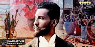 William Leal (@WilliamL_APSAT)