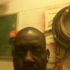 Robert Lipscomb (@robert.lipscomb.568) • Facebook