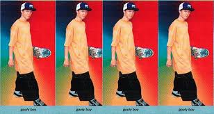 Maybe you would like to learn more about one of these? Opinion Three 1990 S Snowboard Brands That I M Happy Are Gone The Inertia