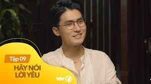 Nấu những bữa ăn thật ngon. Hay Noi Lá»i Yeu Táº­p 10 Ä'Æ°á»£c Mai Má»'i Cho Trai Ä'áº¹p Thuá»™c Hang Khá»§ng My Váº«n Tá»©c Tá»'i Bá» Vá» Youtube