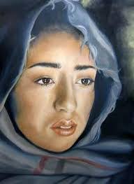 Ollie Mcbride's Instagram, Twitter & Facebook