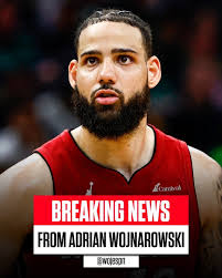 Free agent F Caleb Martin is finalizing a deal with the Philadelphia 76ers,  sources tell ESPN. Impactful pickup for the Sixers, who bring