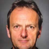 100+ "Terrence Stephenson" profiles