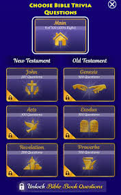 The book of nehemiah · 1: Play The Jesus Bible Trivia Challenge Quiz Game 3 7 Descargar Apk Android Aptoide