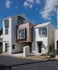 Pin On Residential