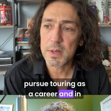 I have known Julia MacLaine @jmaclainecello for many years in her role as  Assistant Principal Cello of Canada's National Arts Centre Orchestra  @nac.orch.cna , of which I am also a member. In