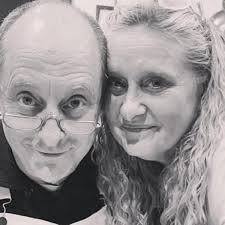 Becoming Mother Christmas: Pence, P.E., Pence, P. E., Rasmussen, Debbie,  Platt, Francine: 9780998498041: Amazon.com: Books