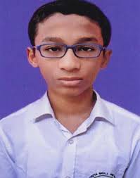 Board of Intermediate and Secondary Education, Chittagong JUNIOR SCHOOL  CERTIFICATE ESIF, 2021 EIIN: 104275 COLLEGIATE SC