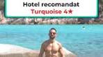 Admiral Travel | România | 💙 Cea mai frumoasă lagună din ...