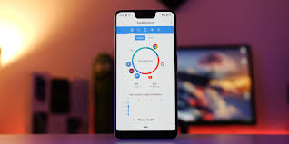 Digital wellbeing is a tracking tool developed by google, inc. Digital Wellbeing Vs Actiondash Get Digital Health Tracking On Any Almost Any Android Video 9to5google