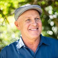 InterActions LA 2023: From Housing Crossroads to Transportation Connections 