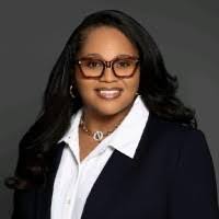 Detra Mason's Instagram, Twitter & Facebook