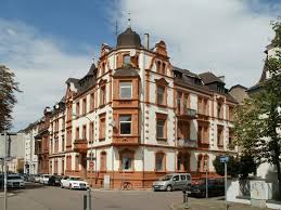 In der karte rechts werden standort und adresse der schule gymnasium. Immobilienmakler Saarbrucken Immobilien Ludt