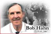 Saint Francis (PA) Men's Golf Coach Bob Hahn Passes Away At Age 72