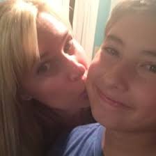 Jenny Warren (jplusmequals3)