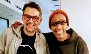 Jun 14, 2021 · neuer job für amiaz habtu (43): Amiaz Im Interview Shake Fm