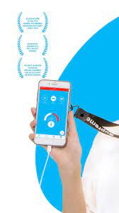 Petralex hearing aid will automatically adjust to specific features of your hearing.use the power of your smartphone and latest technologies . Petralex Hearing Aid Para Leeco Le 2 Pro Descargar Gratis El Archivo Apk Para Le 2 Pro