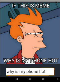 Mining bitcoin on a smartphone is completely out of the question. Is Someone Mining Cryptocurrencies On My Device Avira Blog