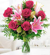 Check spelling or type a new query. Prestige Flowers Delivery With Free Chocolates