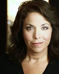 Nancy Cassaro (Creator)