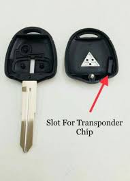 Sape punye kerja ntah nak umpil² kunci. Proton Inspira Casing Mitsubishi Casing Remote Key Case Shopee Malaysia