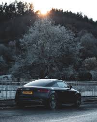 Image result for Phantom Black 2011 TTS