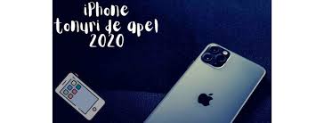 Și pentru a le face unice. Tonuri De Apel Gratuite DescÄƒrcare Pentru Telefoane Mobile