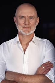 How to Buy Condoms (Short)