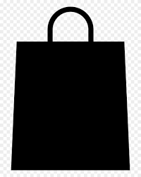 We did not find results for: Tote Bag Clipart Tote Bag Baesweiler Text Shopping Bag Vector Png Free Transparent Png Clipart Images Download