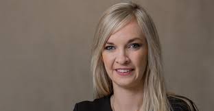 Data management changes the property management game