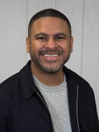 Our Team — Harvest Baptist Church of Blue Springs