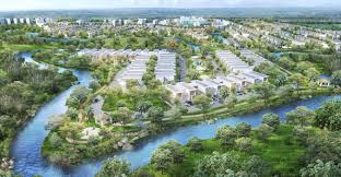 Sebab, warna cat itu berhubungan dengan mood serta kepribadian kita loh. Citra Grand Cibubur Cbd Best Ever Property