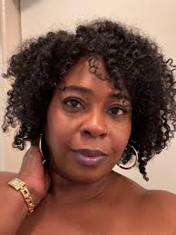 Jello Shot Curl Defining Gel