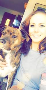 Missing dogs in Kenly/Lucama area?