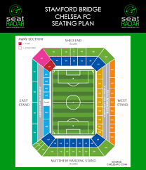 Accurate Anfield Stadium Plan Main Stand Anfield Seating