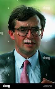 James Eustace's Instagram, Twitter & Facebook