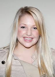 I Kissed a Vampire (TV Series 2009– )