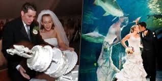 / fotos de novios con frases graciosas. Situaciones En Bodas Graciosas Edad Estatura Peso Fotos Contacto Para Los Curiosos