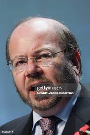 418 David Varney Photos & High Res Pictures