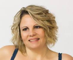 Obituary for Jeannine Popoff (Guest book)