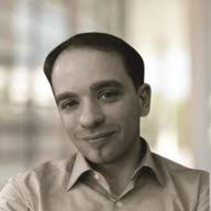 Security meetup. Is your solution secure?