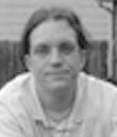 Michael Shirley Obituary (2007)