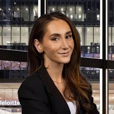 ycstartupschool #ai #startups #founders #networking