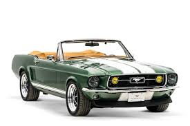Image result for classic car